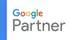 Werbezimmer Google Partner