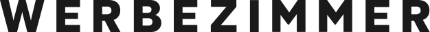 Werbezimmer