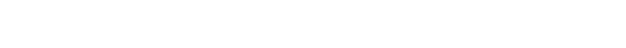 Werbezimmer